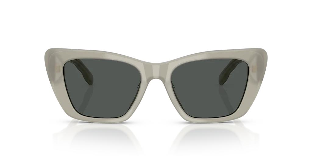 TY7216U Tory Burch Grey/Grey S - Image 3