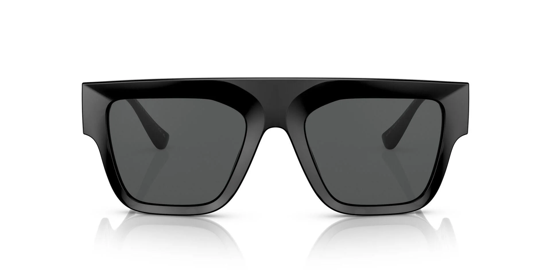 VE4430U Black/Dark Grey L - Image 2