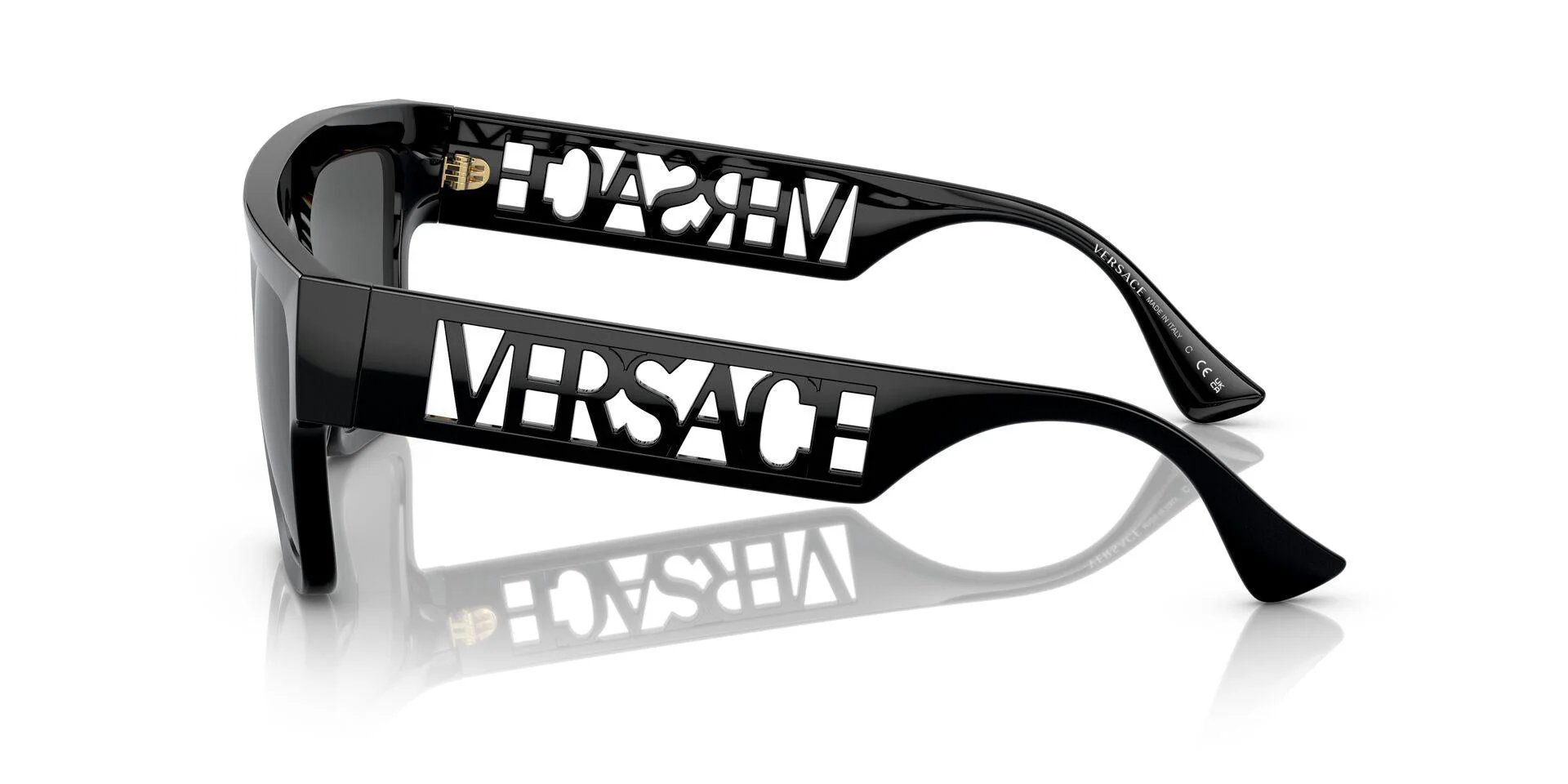 VE4430U Black/Dark Grey L - Image 3