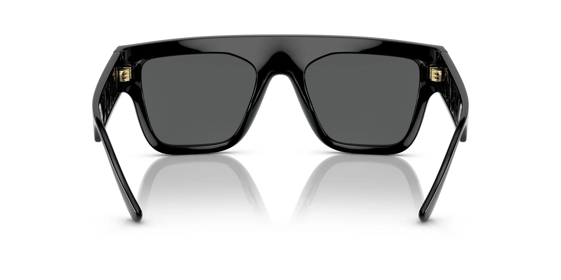 VE4430U Black/Dark Grey L - Image 4