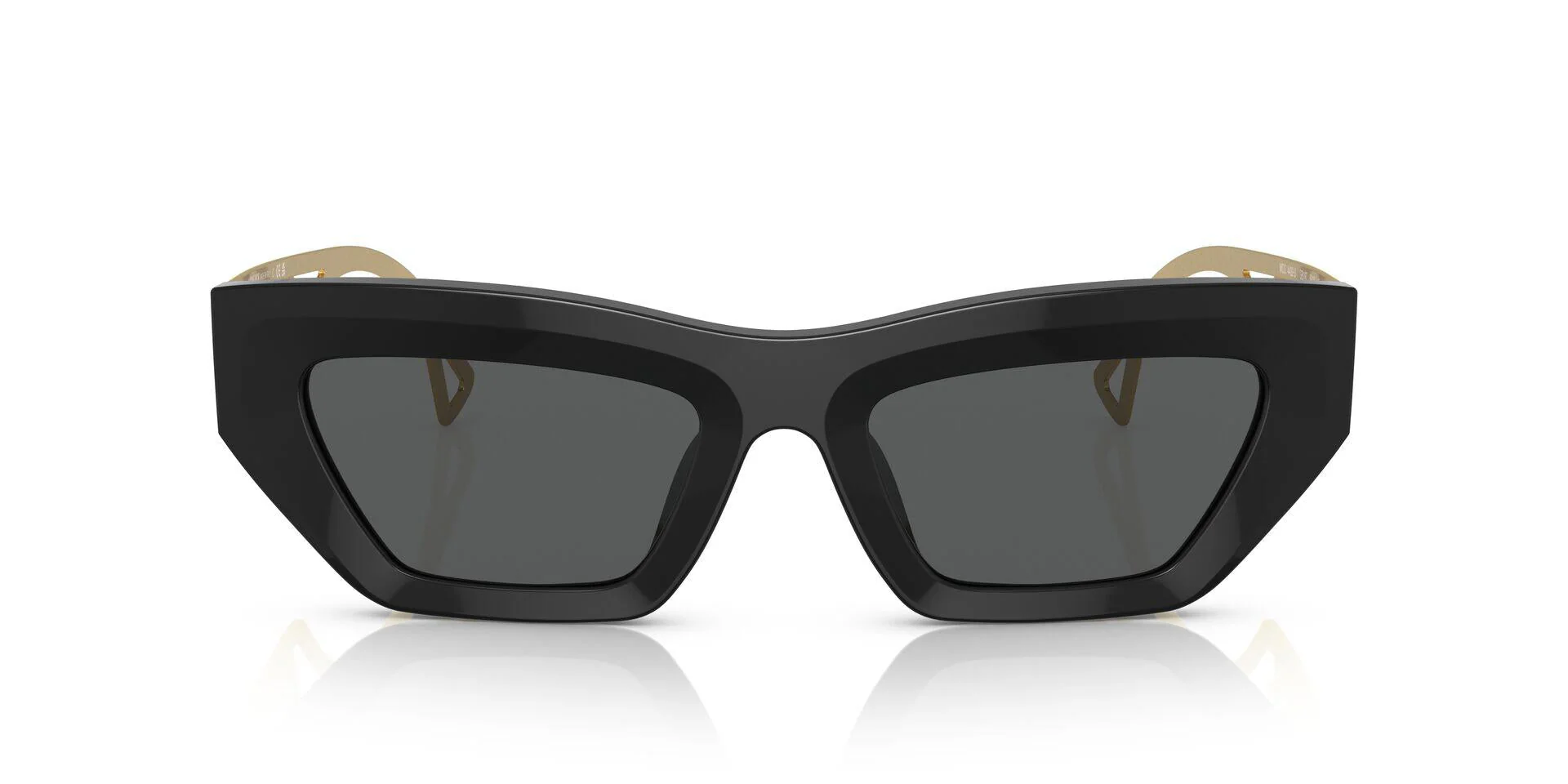 VE4432U Gold/Dark Grey XL - Image 7