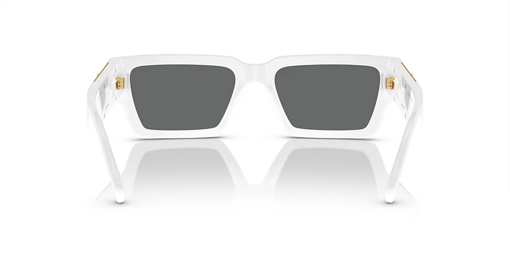 VE4459 White/Dark Grey S - Image 4