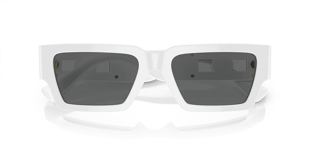 VE4459 White/Dark Grey S - Image 5