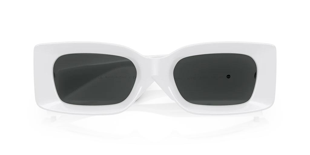 VE4474U Versace White/Grey M - Image 5