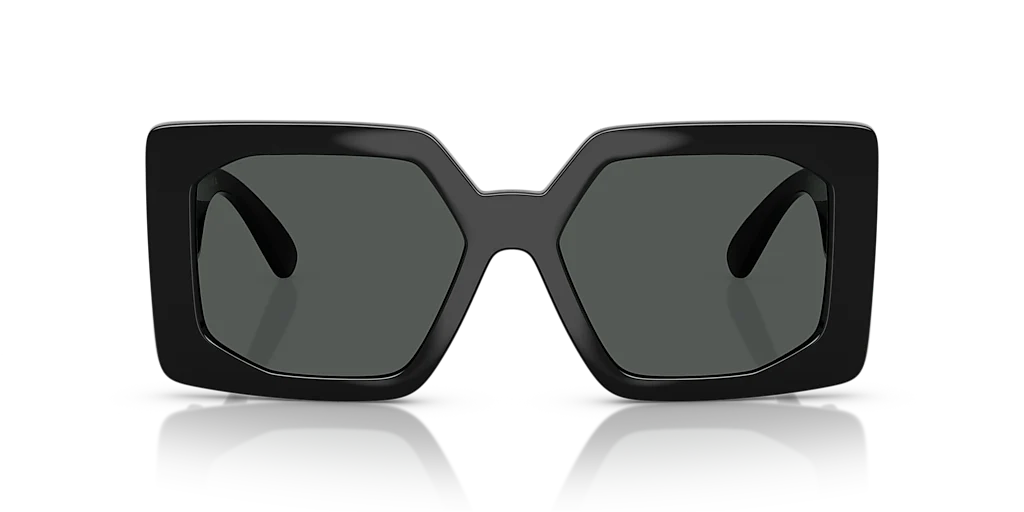VE4478U Versace Black/Grey M - Image 2