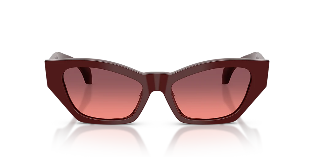 VE4488U Versace Red/Violet M - Image 2