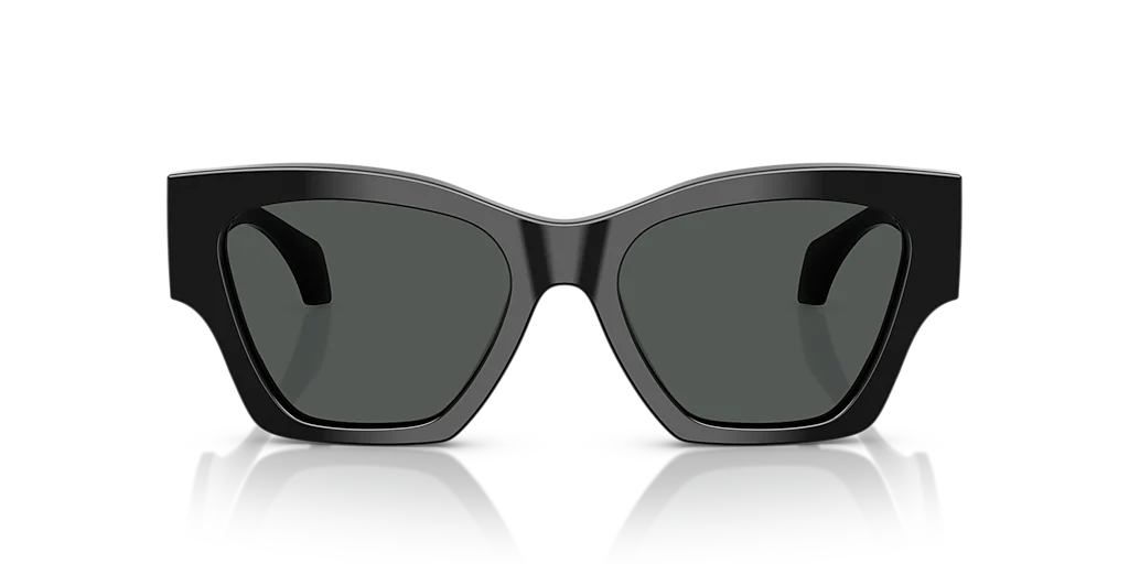 VE4492U Versace Black/Grey M - Image 2