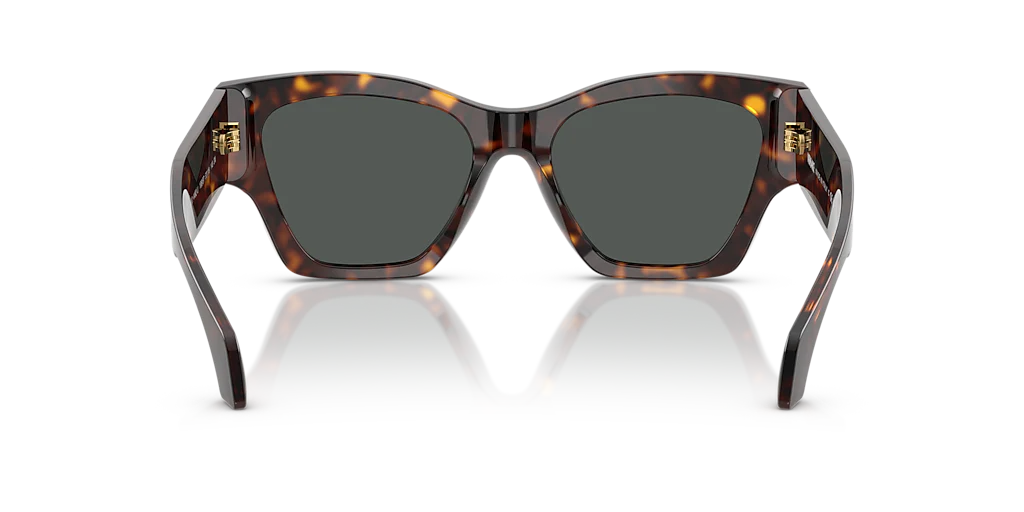VE4492U Versace Brown/Grey M - Image 4