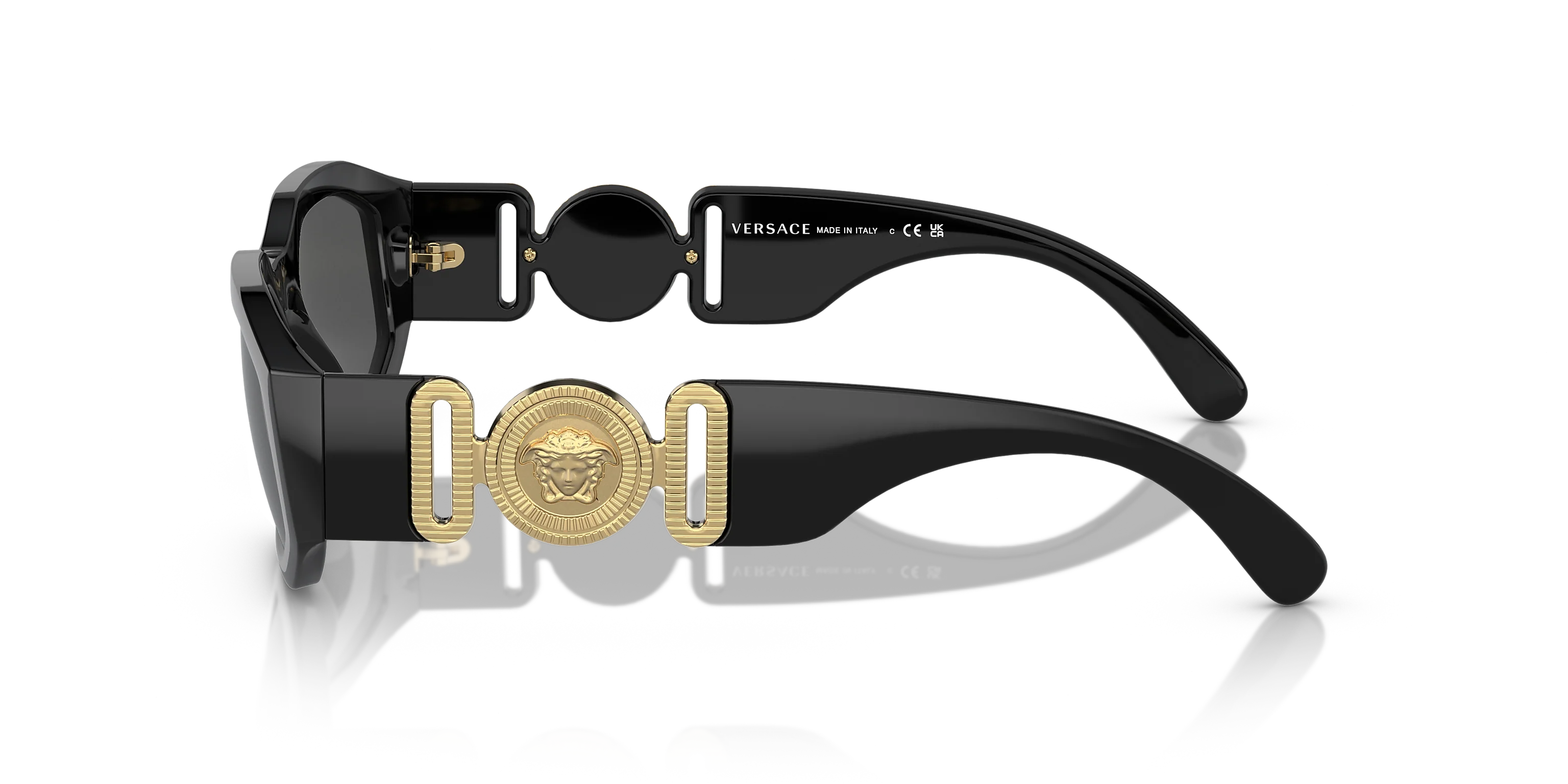 Versace VE4361 Biggie - Image 4