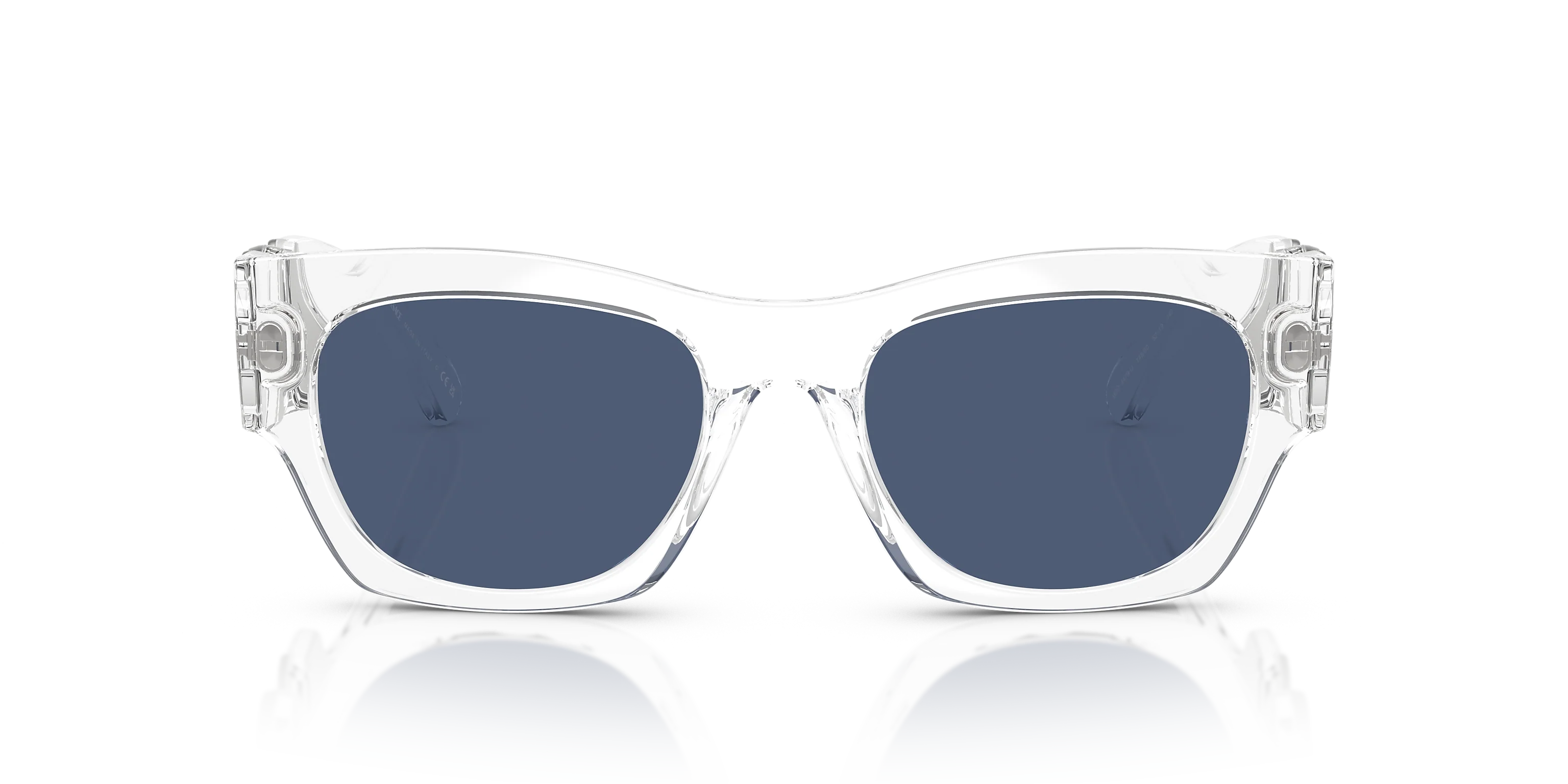 Versace VE4479U - Image 3