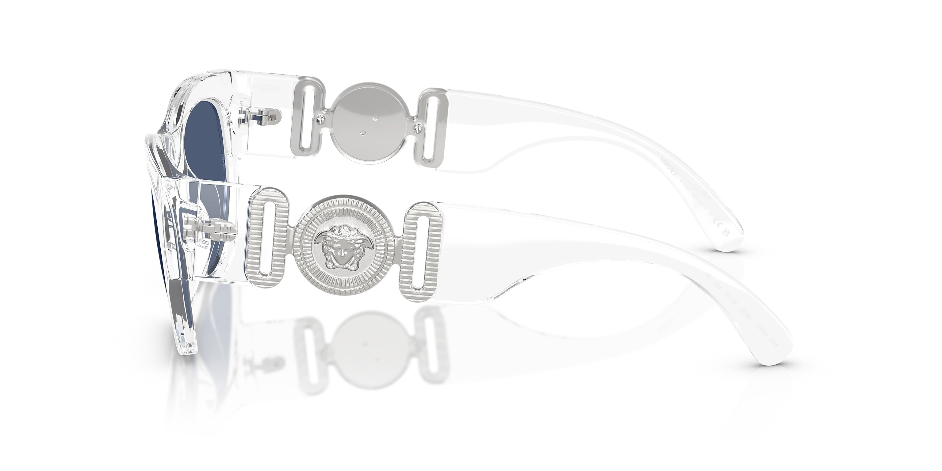 Versace VE4479U - Image 5