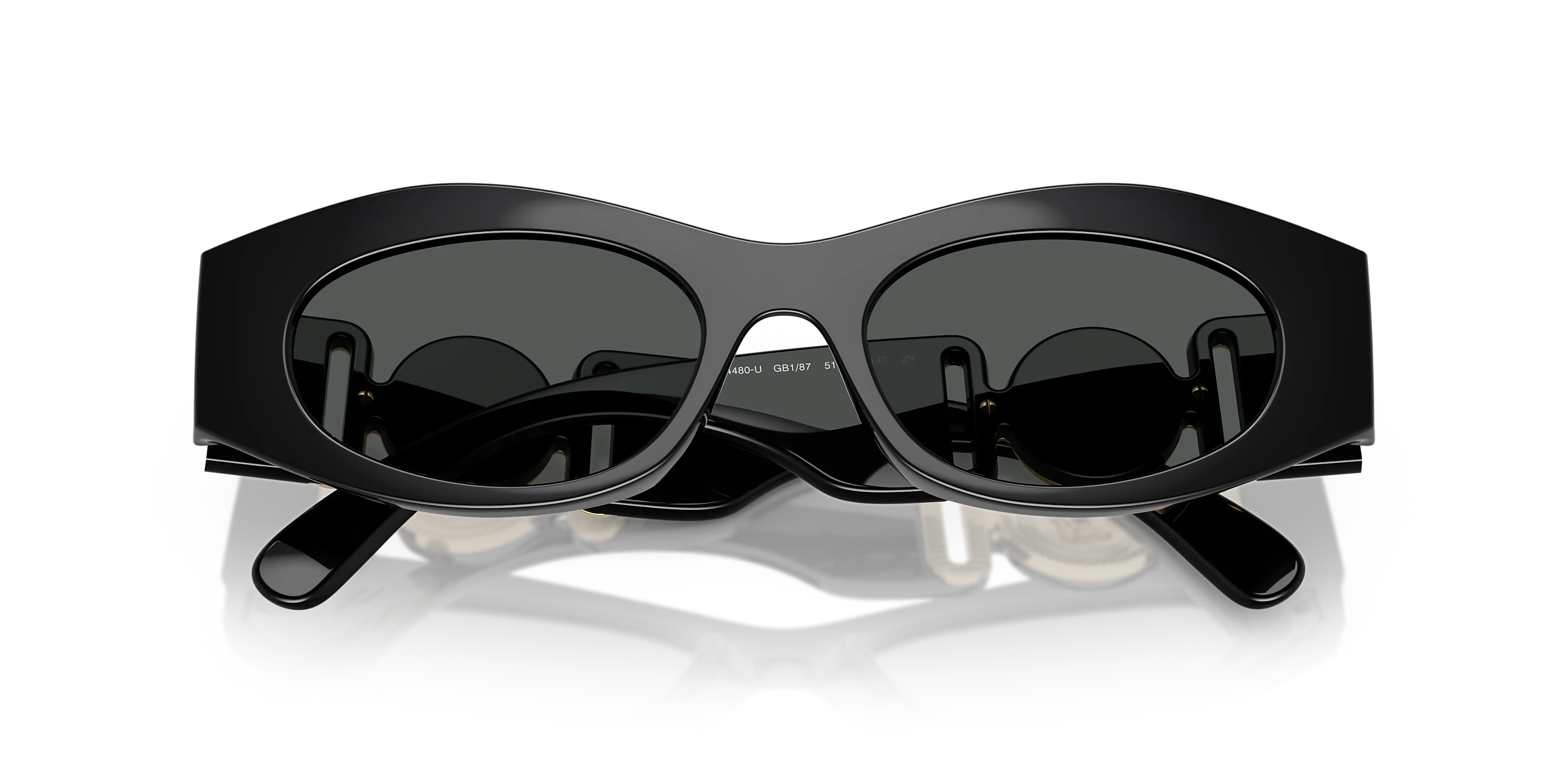 Versace VE4480U - Image 5
