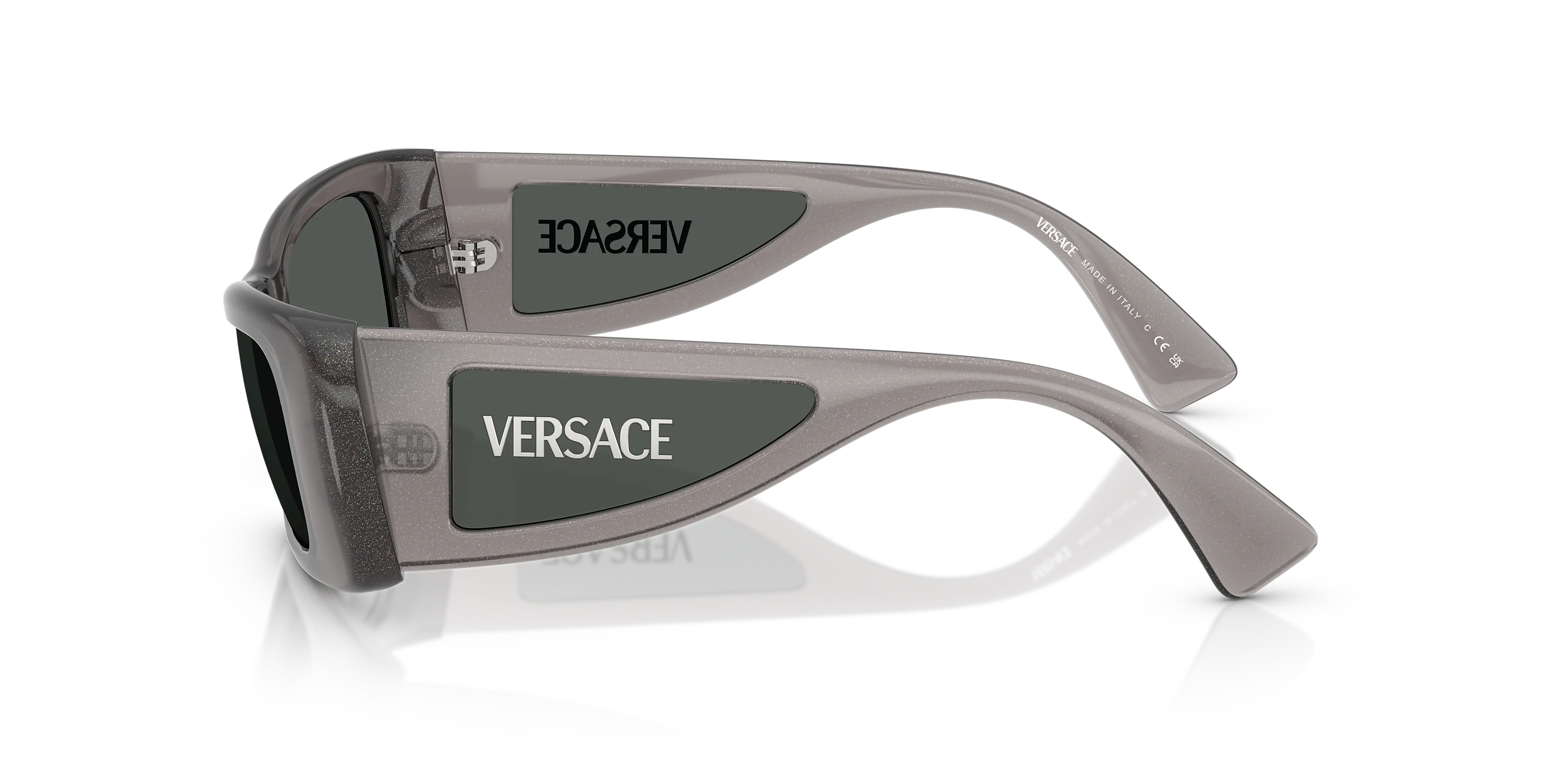 Versace VE4481 - Image 4