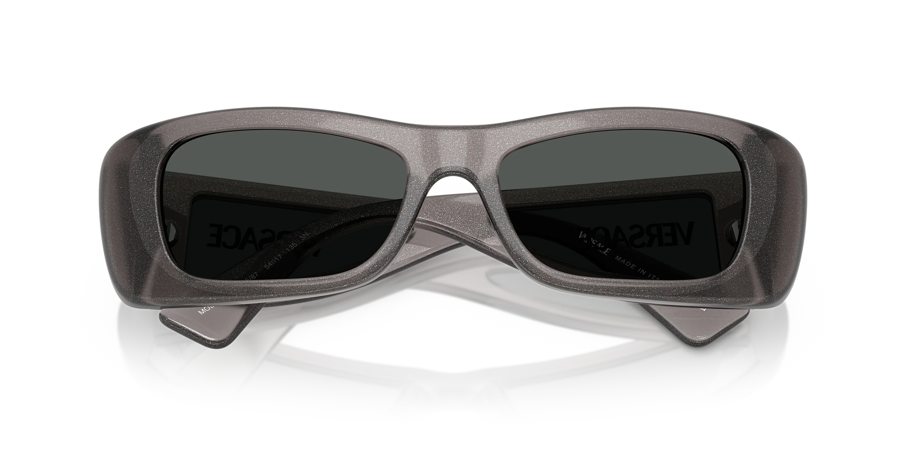 Versace VE4481 - Image 6