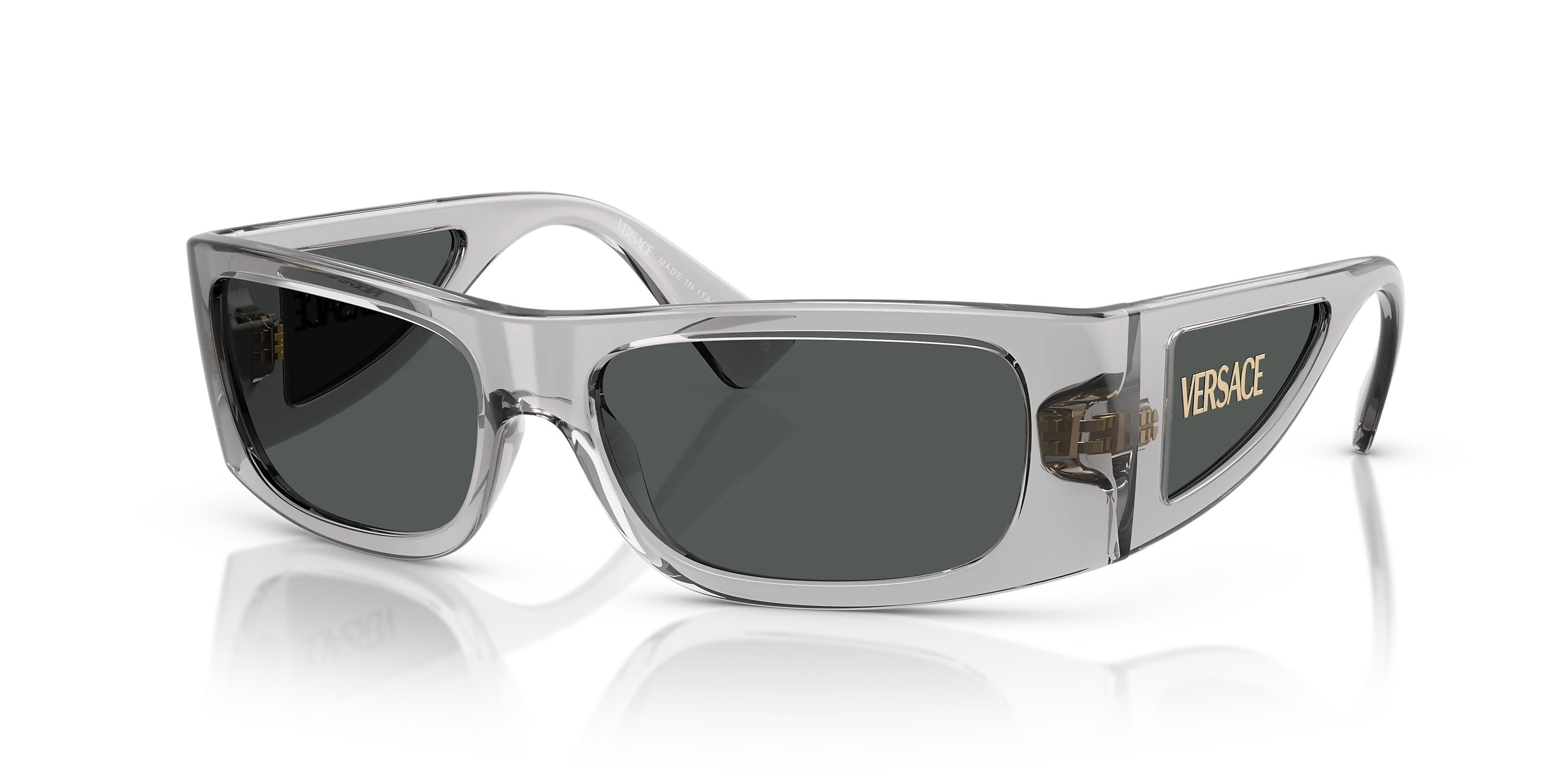 Versace VE4482
