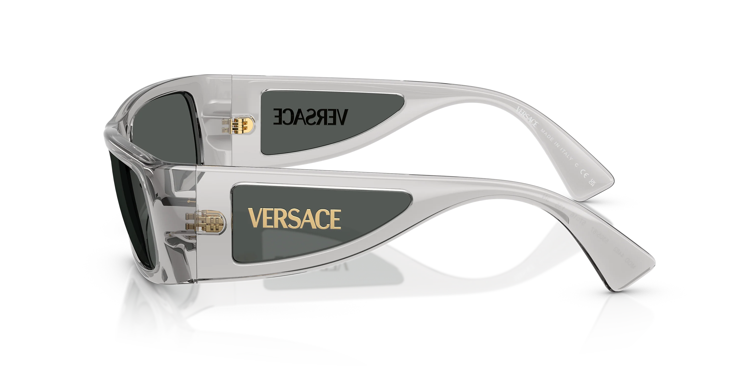 Versace VE4482 - Image 4